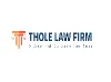 Eric Thole Attorney at Law - Legal Services -