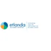 Accounting Service Provider Etlanda Pty Ltd is now at NextbizThing