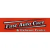 Automotive service Provider Etlanda Pty Ltd is now at NextBizThing