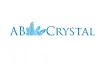  ABCrystal