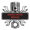 Local Mechanic from Hearns Motor Repair is now at NextBizThing