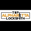 Residential Locksmith Top Alpharetta