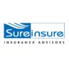 Professional Indemnity Insurance Cost