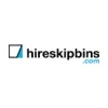 Hire Skip Bins Pty Ltd - Businesses - Christian Professional Network