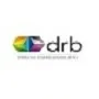 Drb Schools and Academies Services Limited - Professional Services - Online Business Directory