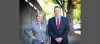 personal injury lawyer