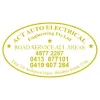 South Windsor, New South Wales Business - Find 33: Repair And Installation Of Machinery And Equipment in South Windsor, New South Wales