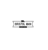 Bristol Man And Van