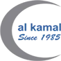 Al Kamal Medical Centre