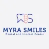 Myra Smiles Dental and Implant Centre - 86: Human health activities - Business