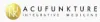 Acufunkture Intergative Medicine - HEALTH &amp; BEAUTY&nbsp; - Online Business Listing Directories