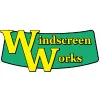 Windscreen Repair Service Provider Windscreen Works now at GBN Connect.