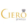 Ciero Jewels - Buy Indian Imitation Jewellery - Online Store - Advertising