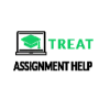 Treat Assignment Help Australia - Academic Writing Services - Education - Directory