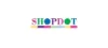 Shopdot