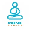 Monk Cables - 26: Manufacture of computer, electronic and optical products - Business