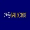 Holly Bail Bonds, Bail - Bonds in Redding