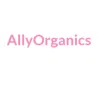 Certified Organic Pet Care