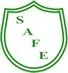 Safety Engineering Consultants By Safe engineering Inc.