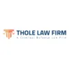 Eric Thole, Attorney At Laws in Stillwater, Minnesota | Kenyanz.com