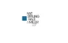 employment attorney Santa Barbara