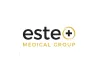 Este Medical Group - Health &amp; Medical - Local Business Directory