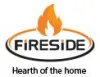 Fireside - Home Services - Online Business Directory