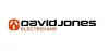 David Jones Electricians - Sydney - Professional Services - Online Business Directory