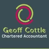 Geoff Cottle Chartered Accountant - Accounting - Home and Commercial Services - Local Tradie