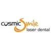 Cosmic Smile Laser Dental - Health &amp; Medical - Online Business Directory