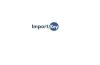 importkey -  -  - 713 893 7869 - Houston - Texas - Professional Services
