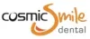 Invisalign Orthodontic Therapy in Neutral Bay, Sydney