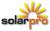 Solarpro - Local Services - Online Business Directory