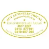 ACT Auto Electrical Engineering | Auto Electrical Services |  Brilliant Directories Demo