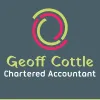 Geoff Cottle Chartered Accountant - Financial Services - Local Business