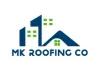 MK Roofing Co
