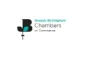 BIRMINGHAM CHAMBER OF COMMERCE AND INDUSTRY - Business &amp; Professional Services - Look Local on PeepLocal