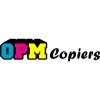 OPM Copiers Pty Ltd - Shopping - Local Business