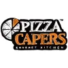Pizza Capers Cannon Hill - Food - Local Business