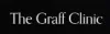 The Graff Clinic -  in Sydney, New South Wales Australia - golocalezservices.com