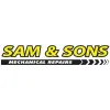 Sam &amp; Sons Mechanical Repairs Pty Ltd - Automotive - CityYap