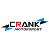 Crank Motorsport - Automotive - CityYap