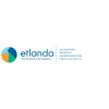 Etlanda Taxation &amp; Accounting Services - Financial Services - CityYap