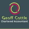 Geoff Cottle Chartered Accountant - Financial Services - CityYap