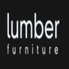 Lumber Furniture - Shopping - Business Directory