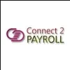 Top ESI PF Consultant in Ahmedabad on Business Software Help