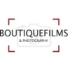 Female Wedding Photographer London
