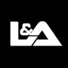 Lavin and Associates - Financial Services - Business Directory