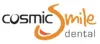 Cosmic Smile Laser Dental - Health &amp; Medical - Local Services Directory