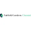 Fairfield Garden Chemist - Product Suppliers - Online Business Directory
